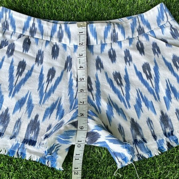 DREW Shorts size 4 - Picture 4 of 6